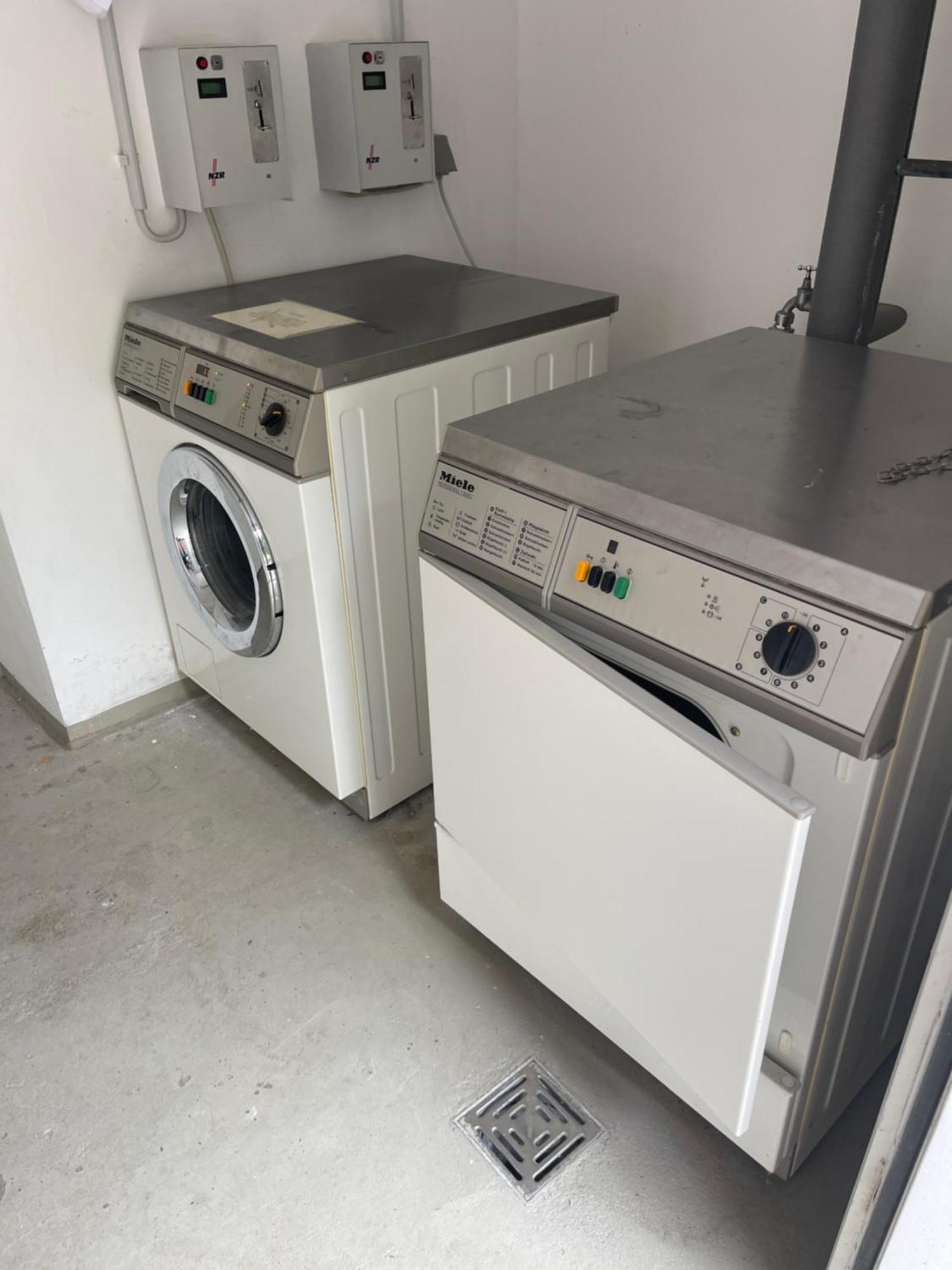 Kuehlungsborn Ferienwohnung Sonnenresidenz Ostseebad Kühlungsborn Buitenkant foto