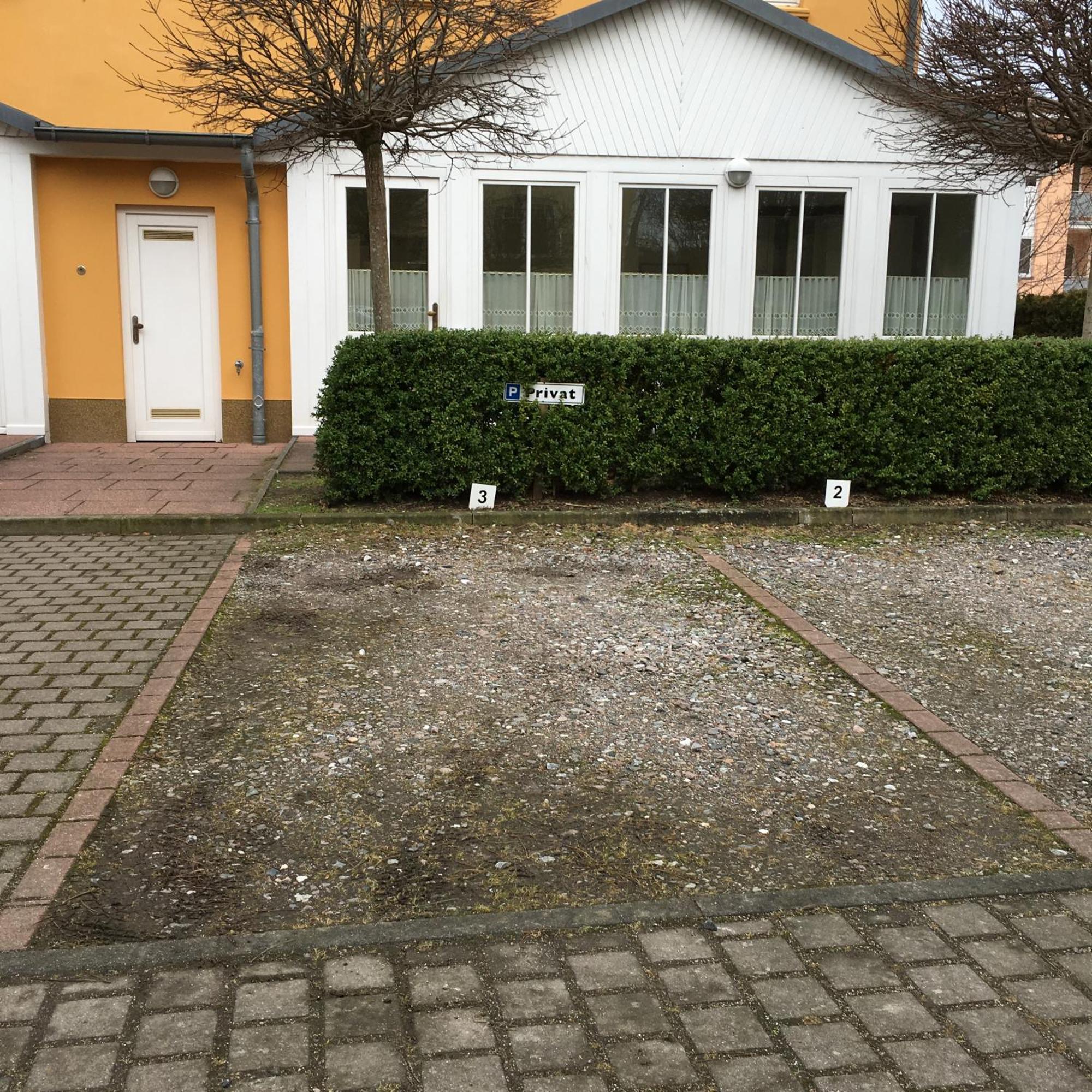 Kuehlungsborn Ferienwohnung Sonnenresidenz Ostseebad Kühlungsborn Buitenkant foto